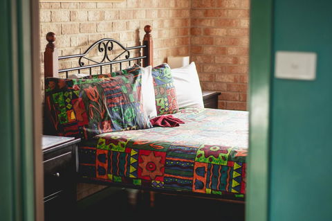Esperance Foreshore Apartments - Accommodation Daintree 32