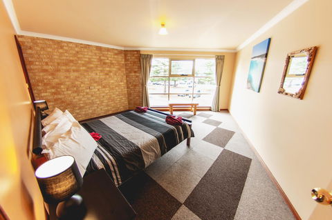 Esperance Foreshore Apartments - Accommodation Daintree 12