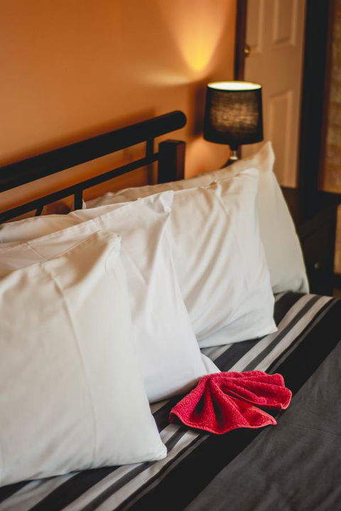 Esperance Foreshore Apartments - Accommodation Daintree 25