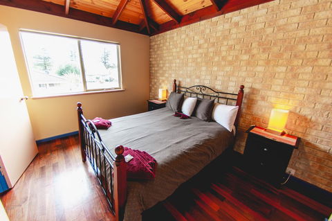 Esperance Foreshore Apartments - Accommodation Daintree 40