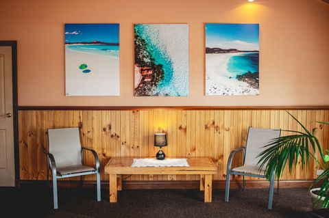 Esperance Foreshore Apartments - Accommodation Daintree 6