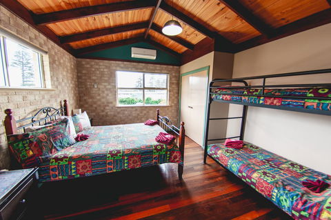 Esperance Foreshore Apartments - Accommodation Daintree 31