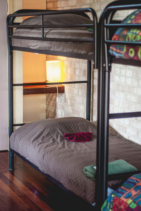 Esperance Foreshore Apartments - Accommodation Daintree 14