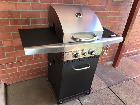 Big House Heated Pool 11 Beds Como / South Perth / Applecross - Accommodation Daintree 27