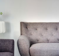 VIP Stays - McMillan - Accommodation Daintree