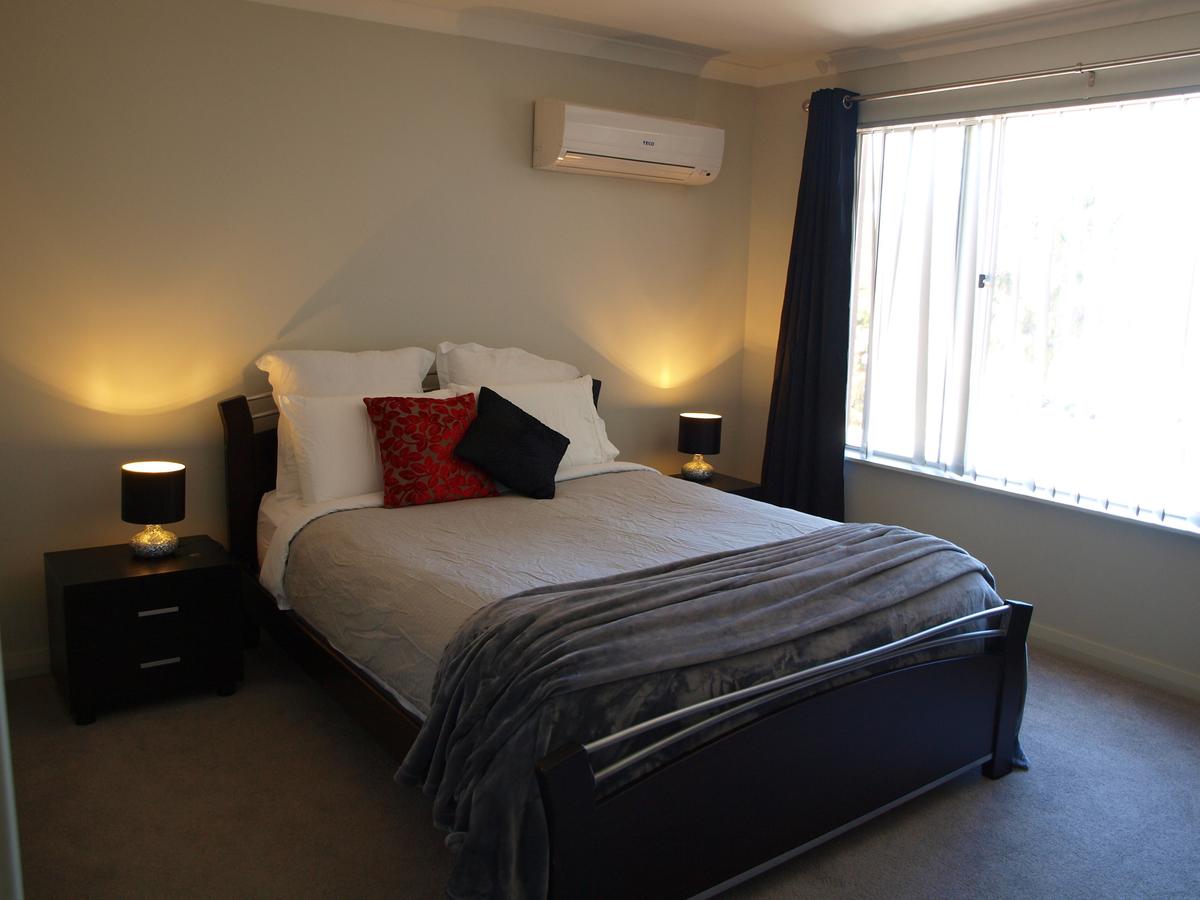  Accommodation Daintree