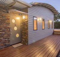 12/26 Yallingup Beach Road - Accommodation Daintree