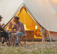 Margaret River Retreat - Accommodation Daintree