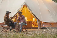 Book Forest Grove Accommodation Vacations Accommodation Daintree Accommodation Daintree