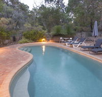 53 Martina Drive - Accommodation Daintree