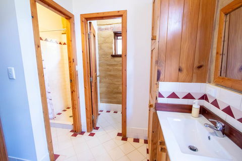 Denmark Forest Retreat - Accommodation Daintree 18
