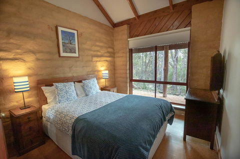 Denmark Forest Retreat - Accommodation Daintree 21
