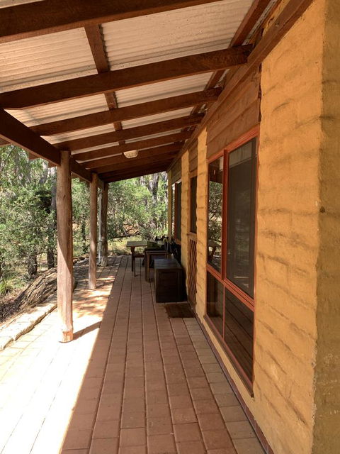 Denmark Forest Retreat - Accommodation Daintree 13