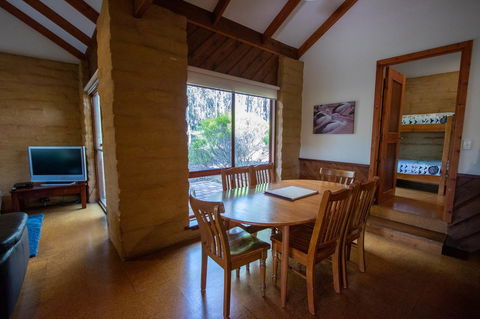 Denmark Forest Retreat - Accommodation Daintree 16