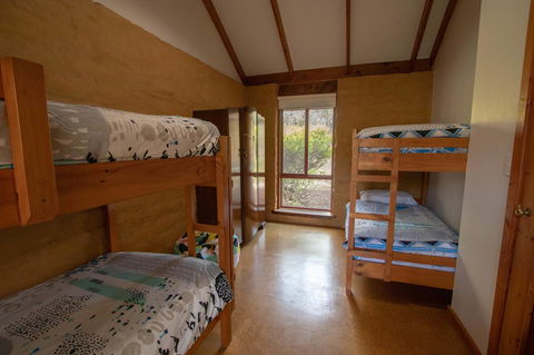 Denmark Forest Retreat - Accommodation Daintree 20