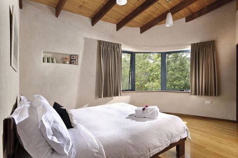 Aiyana Retreat - Accommodation Daintree 12