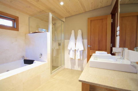 Aiyana Retreat - Accommodation Daintree 21