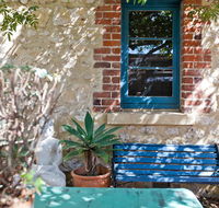 Apartment Faro - Accommodation Daintree