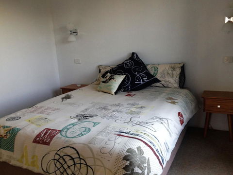 Lemon Tree Lodge - Accommodation Daintree 6