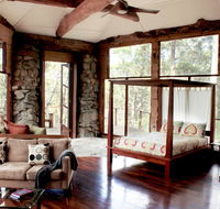 Ark of Denmark - Accommodation Daintree