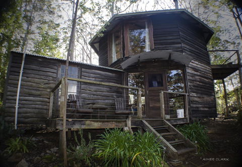 Ark Of Denmark - Accommodation Daintree 18