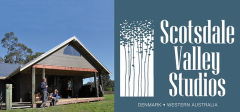 Scotsdale Valley Studios - Accommodation Daintree 1
