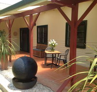 Busselton Guest House - Accommodation Daintree
