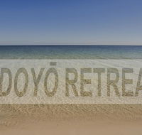 Indoyo Retreat - Accommodation Daintree