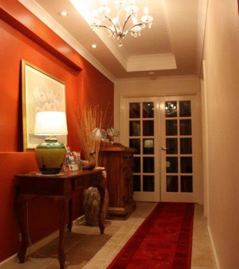 Arcadian Bed & Breakfast - Accommodation Daintree 0