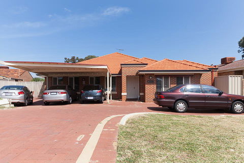 Arcadian Bed & Breakfast - Accommodation Daintree 18