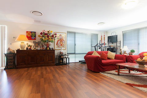 Arcadian Bed & Breakfast - Accommodation Daintree 27