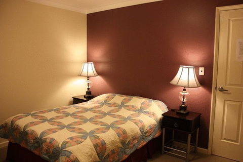 Arcadian Bed & Breakfast - Accommodation Daintree 17