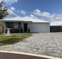 Be Wowed By Bayou - Busselton - Accommodation Daintree