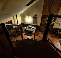 Oak Tree Barn Bridgetown - Accommodation Daintree