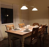 Bickley Valley Cottage - Accommodation Daintree