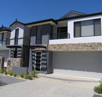 Swan Valley Townhouse - Accommodation Daintree
