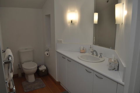 Fremantle Beach Studio - Accommodation Daintree 5
