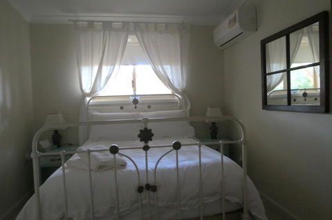 Bentwood Olive Grove Accommodation - Accommodation Daintree 6