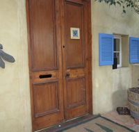 Bentwood Olive Grove Accommodation - Accommodation Daintree