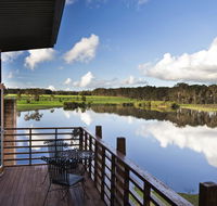Bettenays Margaret River - Accommodation Daintree