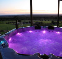 Tanen Farm - Accommodation Daintree