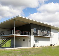 Lot113 Vineyard Accommodation - Accommodation Daintree