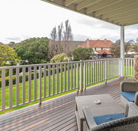 Caves House Hotel - Accommodation Daintree