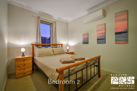 13 Learmonth Street - Close To Town Centre - Accommodation Daintree 8
