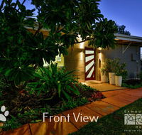 13 Learmonth Street - Close to town centre - Accommodation Daintree