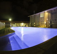 Hospitality Esperance SureStay by Best Western - Accommodation Daintree