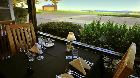 Hospitality Esperance SureStay Collection By Best Western - Accommodation Daintree 31