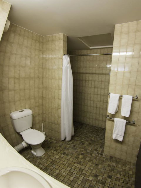 Hospitality Esperance SureStay Collection By Best Western - Accommodation Daintree 26