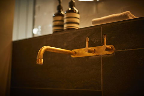 The Premier Mill Hotel - Accommodation Daintree 33