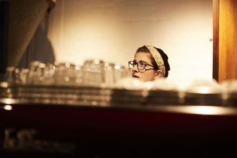 The Premier Mill Hotel - Accommodation Daintree 27